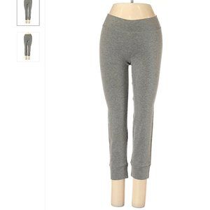 American Eagle Outfitters Leggings Size S